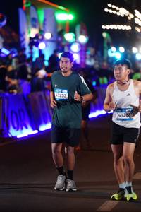 BIB: 
                            <button type="button" onclick="openModal(23654391)" class="btn btn-primary btn-sm float-right btn-popup" data-toggle="modal" data-target=".modal-high-quality">
                        <i class="fas fa-shopping-cart"></i> Add to Cart
                    </button>
                                            <button type="button" onclick="isThisMe(23654391, true)" class="btn btn-success btn-sm float-right btn-popup btn-isme hidden" data-toggle="tooltip" data-placement="bottom" title="นี่คือรูปของคุณใช่ไหม คลิกที่นี่เพื่อเอาเข้าอัลบั้ม">
                        <i class="fas fa-plus"></i> Add to album
                    </button>
                    <button type="button" onclick="isThisMe(23654391, false)" class="btn btn-warning btn-sm float-right btn-popup btn-isnotme hidden">
                        <i class="fas fa-ban"></i> Remove from album
                    </button>